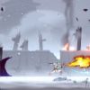 تصویر خرید بازی Shinobi art of vengeance برای ps5