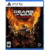 تصویر خرید بازی Gears of War: Reloaded برای ps5
