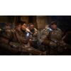 تصویر خرید بازی Gears of War: Reloaded برای ps5