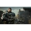 تصویر خرید بازی Gears of War: Reloaded برای ps5