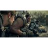 تصویر خرید بازی Gears of War: Reloaded برای ps5