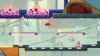 تصویر خرید بازی Disney Illusion Island Starring Mickey & Friends برای PS5
