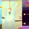 تصویر خرید بازی Disney Illusion Island Starring Mickey & Friends برای PS5