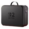 تصویر خرید کیف محافظ All-in-One Storage Case برای Nintendo Switch 2