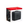تصویر خرید کیف محافظ All-in-One Storage Case برای Nintendo Switch 2