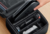 تصویر خرید کیف محافظ All-in-One Storage Case برای Nintendo Switch 2