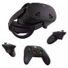 تصویر خرید دستگاه واقعیت مجازی Meta Quest 3S XBOX Edition