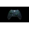 تصویر خرید دستگاه واقعیت مجازی Meta Quest 3S XBOX Edition