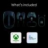 تصویر خرید دستگاه واقعیت مجازی Meta Quest 3S XBOX Edition