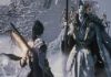 تصویر خرید بازی Wuchang: Fallen Feathers Day One Edition برای PS5