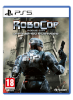 تصویر خرید بازی RoboCop: Rogue City Unfinished Business برای PS5