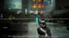 تصویر خرید بازی RoboCop: Rogue City Unfinished Business برای PS5