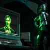 تصویر خرید بازی RoboCop: Rogue City Unfinished Business برای PS5