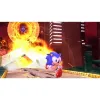 تصویر خرید بازی Sonic X Shadow Generations مخصوص Nintendo Switch 2