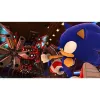 تصویر خرید بازی Sonic X Shadow Generations مخصوص Nintendo Switch 2