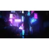 تصویر خرید بازی Hitman World of Assassination Signature Edition برای Nintendo Switch 2