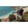 تصویر خرید بازی Hitman World of Assassination Signature Edition برای Nintendo Switch 2