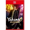 تصویر خرید بازی Yakuza 0 Director's Cut برای کنسول Nintendo Switch 2