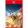تصویر خرید بازی Split Fiction برای کنسول Nintendo Switch 2