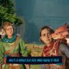 تصویر خرید بازی Split Fiction برای کنسول Nintendo Switch 2
