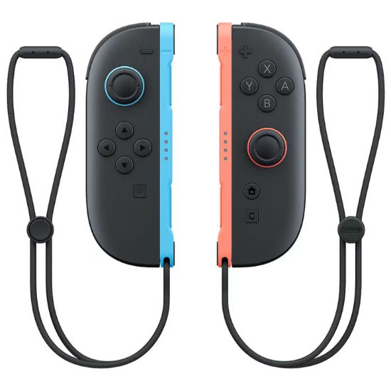 تصویر خرید Joy-Con 2 Controllers نینتندو سوییچ