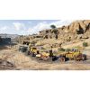 تصویر خرید بازی RoadCraft برای ps5