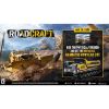 تصویر خرید بازی RoadCraft برای ps5