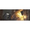 تصویر خرید بازی Rainbow Six Siege Deluxe Edition برای ps5