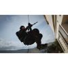 تصویر خرید بازی Rainbow Six Siege Deluxe Edition برای ps5
