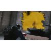 تصویر خرید بازی Rainbow Six Siege Deluxe Edition برای ps5