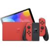 تصویر خرید Nintendo Switch Oled-Mario Red edition