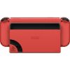 تصویر خرید Nintendo Switch Oled-Mario Red edition