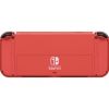تصویر خرید Nintendo Switch Oled-Mario Red edition