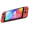 تصویر خرید Nintendo Switch Oled-Mario Red edition