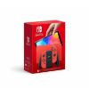 تصویر خرید Nintendo Switch Oled-Mario Red edition
