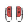 تصویر خرید Nintendo Switch Oled-Mario Red edition