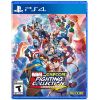تصویر بازی Marvel vs. Capcom Fighting Collection: Arcade Classics برای ps4