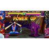 تصویر بازی Marvel vs. Capcom Fighting Collection: Arcade Classics برای ps4