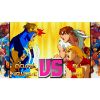 تصویر بازی Marvel vs. Capcom Fighting Collection: Arcade Classics برای ps4