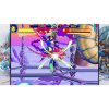 تصویر بازی Marvel vs. Capcom Fighting Collection: Arcade Classics برای ps4