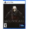 تصویر خرید بازی Moonscars برای PS5