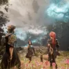 تصویر خرید بازی Clair Obscur: Expedition 33 برای ps5