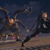 تصویر خرید بازی Ninja gaiden 2 black برای ps5