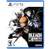 تصویر بازی Bleach rebirth of souls برای ps5