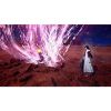 تصویر بازی Bleach rebirth of souls برای ps5
