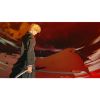 تصویر بازی Bleach rebirth of souls برای ps5