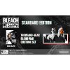 تصویر بازی Bleach rebirth of souls برای ps5