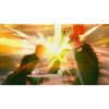 تصویر بازی Bleach rebirth of souls برای ps5