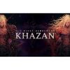 تصویر بازی The First Berserker: Khazan برای ps5