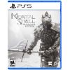 تصویر بازی Mortal Shell برای ps5